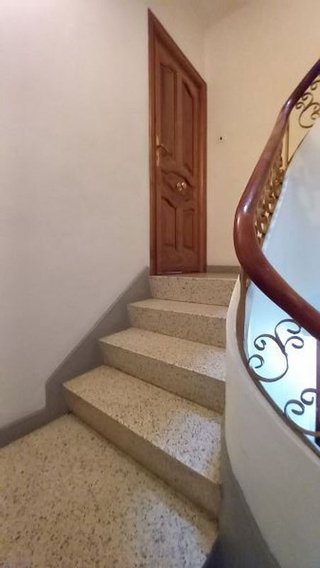 Casa pareada en venta en Cedeira