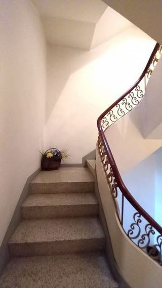 Casa pareada en venta en Cedeira