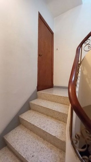 Casa pareada en venta en Cedeira