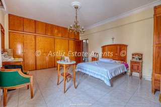 Casa en venta en Icod de los Vinos en Icod de los Vinos