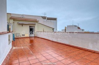 Casa en venta en Icod de los Vinos en Icod de los Vinos