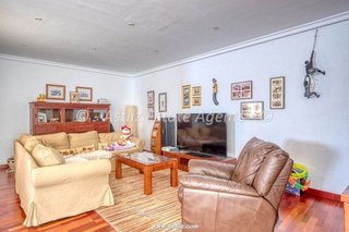 Casa en venta en Icod de los Vinos en Icod de los Vinos