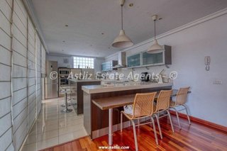 Casa en venta en Icod de los Vinos en Icod de los Vinos
