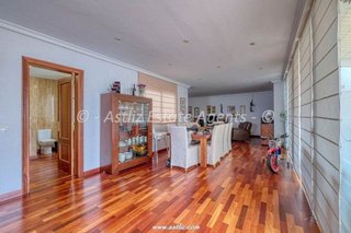 Casa en venta en Icod de los Vinos en Icod de los Vinos