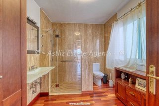 Casa en venta en Icod de los Vinos en Icod de los Vinos