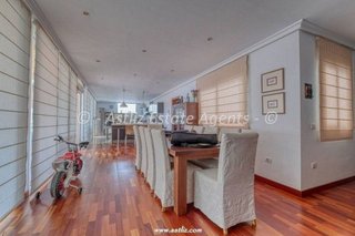 Casa en venta en Icod de los Vinos en Icod de los Vinos
