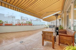 Casa en venta en Icod de los Vinos en Icod de los Vinos