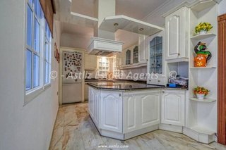 Casa en venta en Icod de los Vinos en Icod de los Vinos