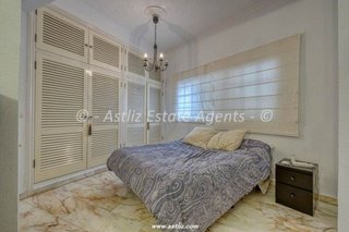 Casa en venta en Icod de los Vinos en Icod de los Vinos