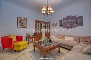 Casa en venta en Icod de los Vinos en Icod de los Vinos