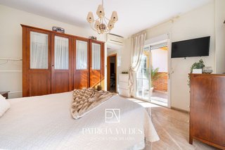 Casa adosada en venta en Roquetas Centro en Roquetas de Mar