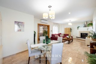 Casa adosada en venta en Roquetas Centro en Roquetas de Mar
