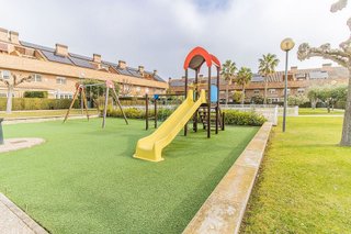 Casa adosada en venta en Miralbueno en Zaragoza