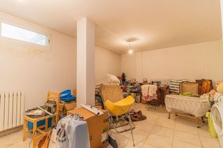 Casa adosada en venta en Miralbueno en Zaragoza