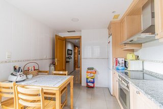 Casa adosada en venta en Miralbueno en Zaragoza