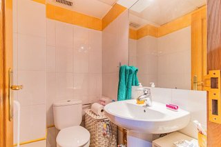 Casa adosada en venta en Miralbueno en Zaragoza