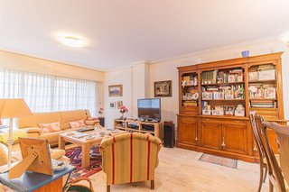 Casa adosada en venta en Miralbueno en Zaragoza