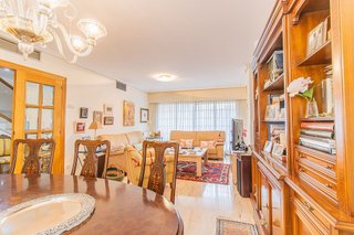 Casa adosada en venta en Miralbueno en Zaragoza