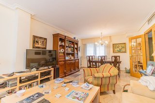 Casa adosada en venta en Miralbueno en Zaragoza