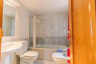 Casa adosada en venta en Miralbueno en Zaragoza