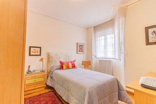 Casa adosada en venta en Miralbueno en Zaragoza