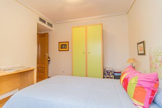 Casa adosada en venta en Miralbueno en Zaragoza