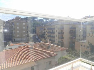 Piso en venta en Casc Antic - Barri dels Pescadors en Lloret de Mar