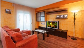 Piso en venta en Casc Antic - Barri dels Pescadors en Lloret de Mar