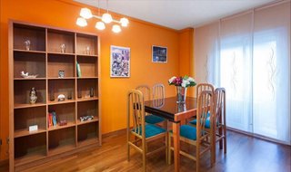 Piso en venta en Casc Antic - Barri dels Pescadors en Lloret de Mar