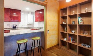 Piso en venta en Casc Antic - Barri dels Pescadors en Lloret de Mar
