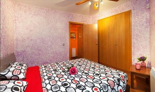 Piso en venta en Casc Antic - Barri dels Pescadors en Lloret de Mar