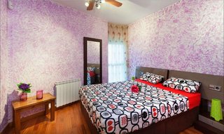 Piso en venta en Casc Antic - Barri dels Pescadors en Lloret de Mar