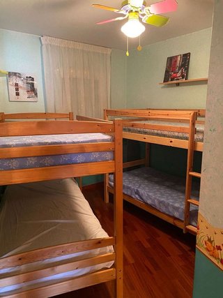 Piso en venta en Casc Antic - Barri dels Pescadors en Lloret de Mar