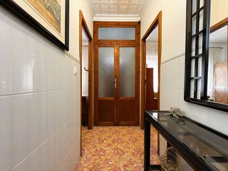Casa en venta en Alcalde Felipe Mallol en San Vicente del Raspeig/Sant Vicent del Raspeig