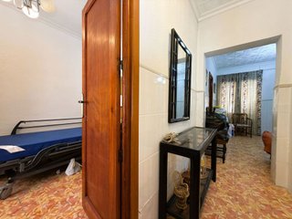 Casa en venta en Alcalde Felipe Mallol en San Vicente del Raspeig/Sant Vicent del Raspeig