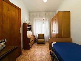 Casa en venta en Alcalde Felipe Mallol en San Vicente del Raspeig/Sant Vicent del Raspeig