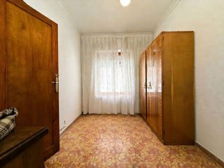 Casa en venta en Alcalde Felipe Mallol en San Vicente del Raspeig/Sant Vicent del Raspeig