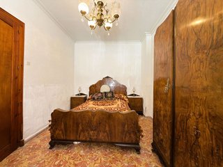 Casa en venta en Alcalde Felipe Mallol en San Vicente del Raspeig/Sant Vicent del Raspeig