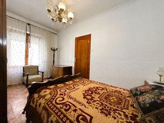 Casa en venta en Alcalde Felipe Mallol en San Vicente del Raspeig/Sant Vicent del Raspeig