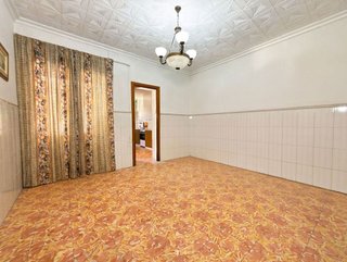 Casa en venta en Alcalde Felipe Mallol en San Vicente del Raspeig/Sant Vicent del Raspeig