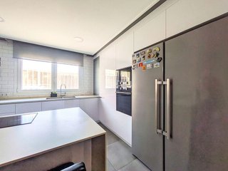 Casa en venta en Sant Josep-Mercat en Amposta