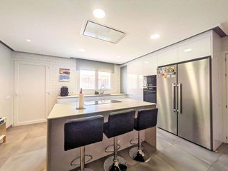 Casa en venta en Sant Josep-Mercat en Amposta