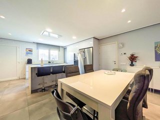 Casa en venta en Sant Josep-Mercat en Amposta