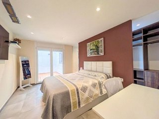 Casa en venta en Sant Josep-Mercat en Amposta