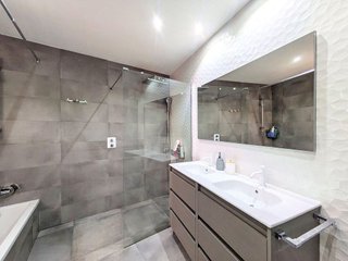 Casa en venta en Sant Josep-Mercat en Amposta