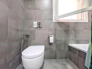 Casa en venta en Sant Josep-Mercat en Amposta
