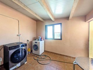 Casa en venta en Sant Josep-Mercat en Amposta