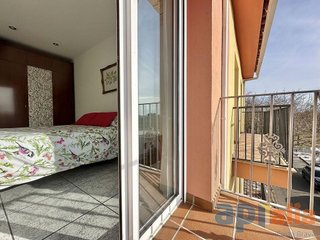 Casa adosada en venta en Castell d'Aro en Castell-Platja d´Aro
