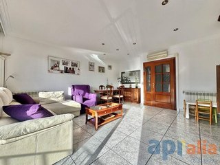 Casa adosada en venta en Castell d'Aro en Castell-Platja d´Aro