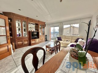 Casa adosada en venta en Castell d'Aro en Castell-Platja d´Aro